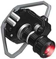 SpyX Micro Light - Helps You on Your Night Spy Missions