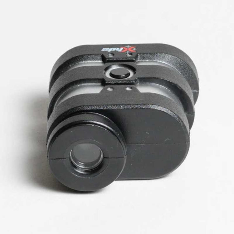 SpyX Micro Spy Scope - See Farther with Pocket Power
