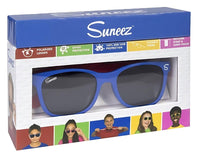Suneez - Coolest Sunglasses Ever image 0