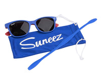 Suneez - Coolest Sunglasses Ever image 1