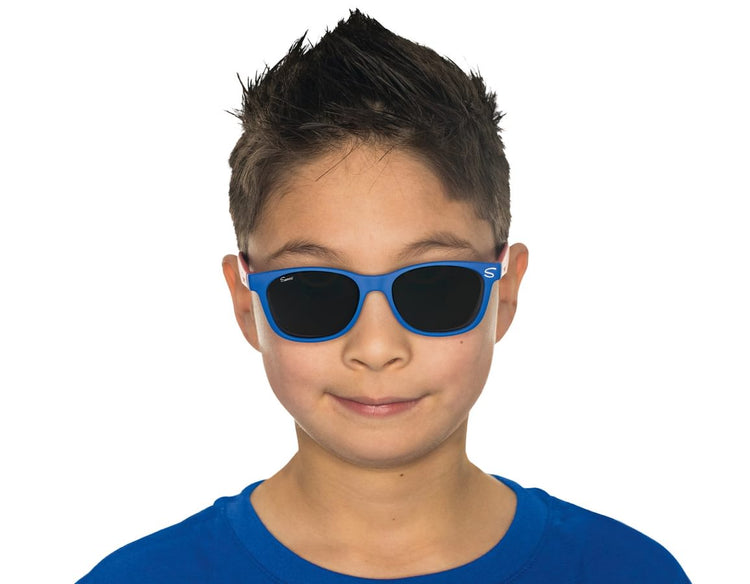 Suneez - Coolest Sunglasses Ever