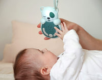 Sweet Dreamz Dog - Nightlight & Soother image 0