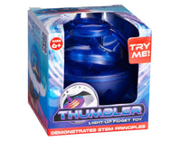 Thumbler - Lights up with just a Swirl! image 1