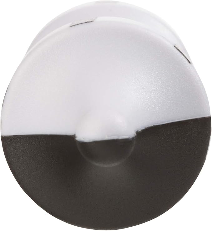 Toysmith Magnetic Levitator