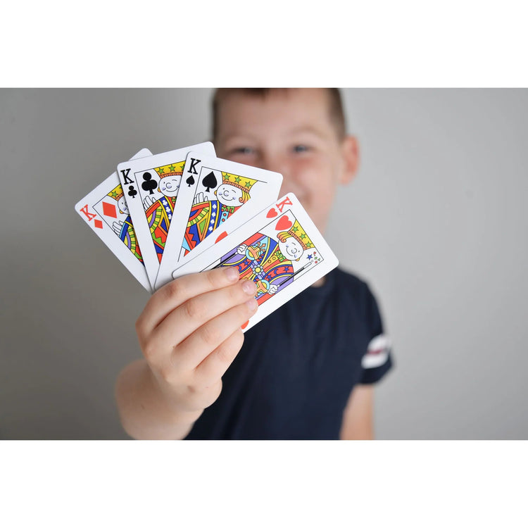 Ultimate Marvin's Magic - 250 Tricks & Stunts Mega Set