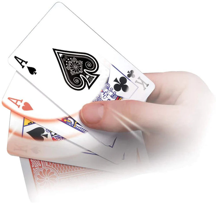 Ultimate Marvin's Magic - 30 Amazing Tricks & Stunts Set