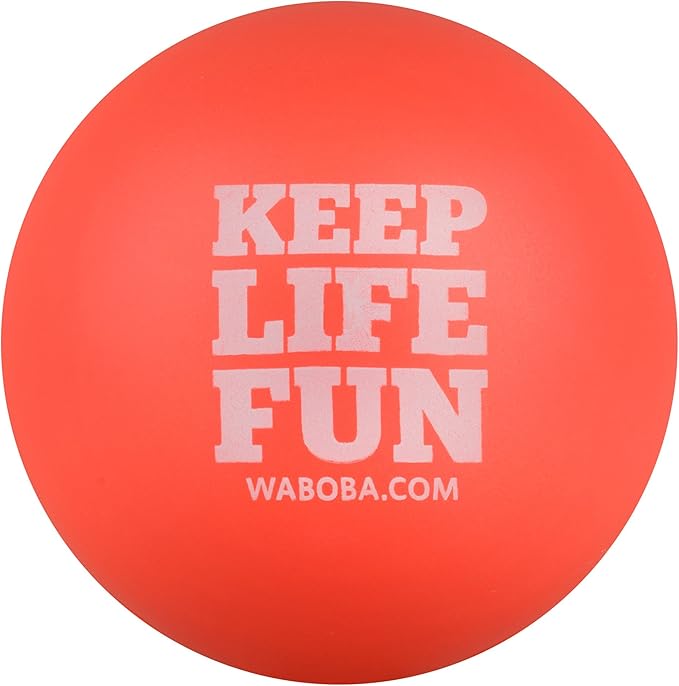 Waboba Big Kahuna