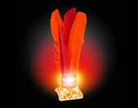 Waboba LED Flyer - Lights Up on Impact! image 0