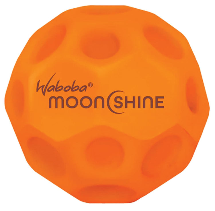 Waboba Moonshine 2.0 Ball Toy