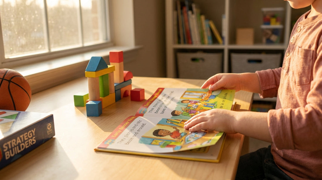 Best Birthday Gifts for 5 Year Old Boys: Top Toys and Ideas for 2026