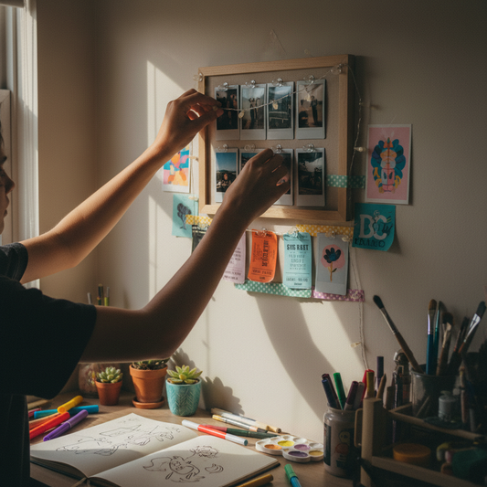 Understanding What 12-Year-Olds Like: Navigating Pre-Teen Interests and Activities