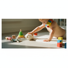 When Pretend Play Starts: Understanding the Emergence of Make-Believe in Child Development