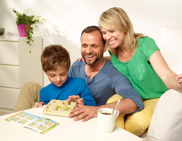 Best Toys For 10 Year Old Boys