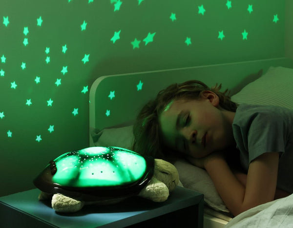 Best Toys For 1 Year Olds