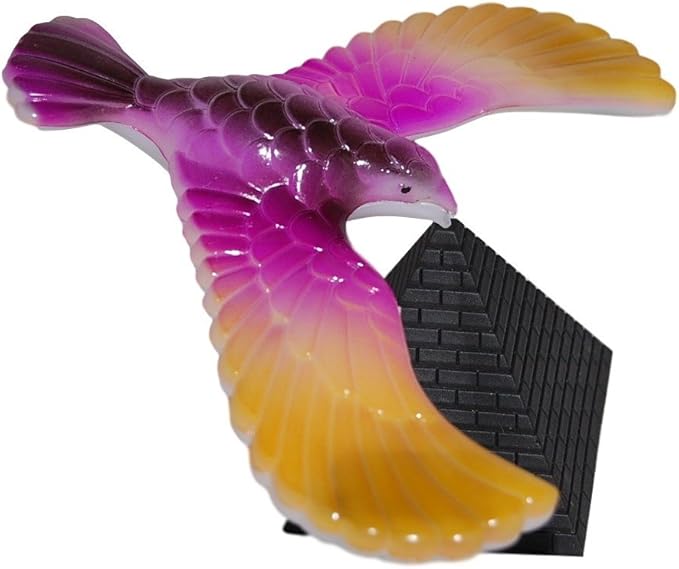 2 PCS Sci-Supply Large Balancing Bird