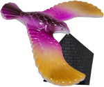 2 PCS Sci-Supply Large Balancing Bird