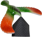 2 PCS Sci-Supply Large Balancing Bird