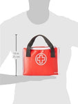 Janod My First Doctor Bag - 10 Wooden Medical Accessories