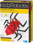 4M Kidzrobotix Spider Robot
