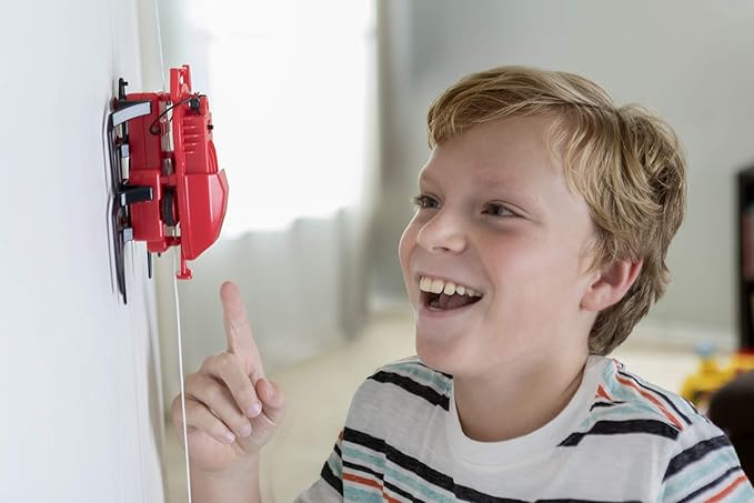 4M Kidzrobotix Spider Robot