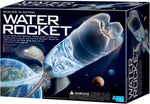 4M Water Rocket Kit