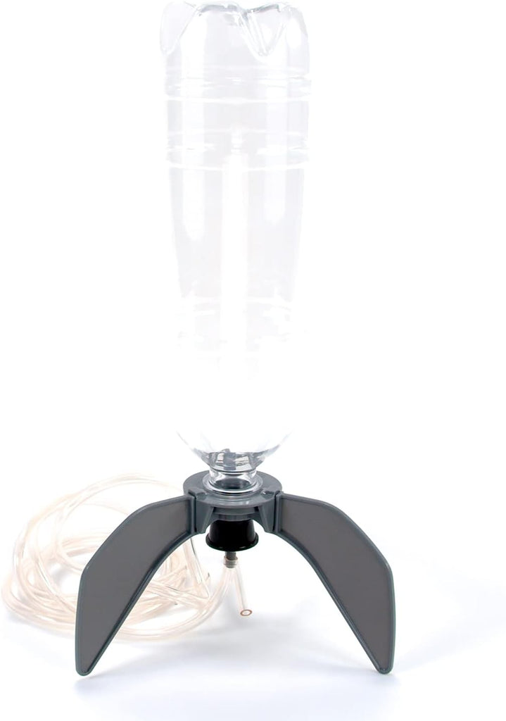 4M Water Rocket Kit