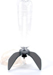 4M Water Rocket Kit