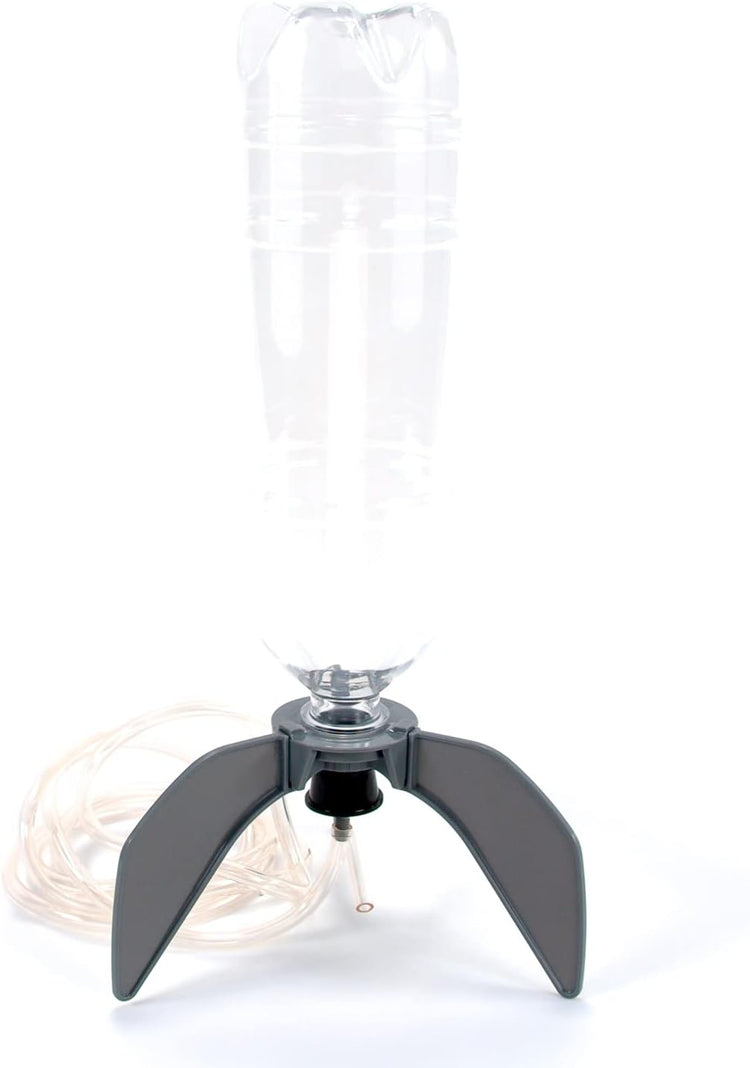 4M Water Rocket Kit