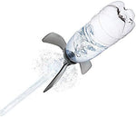4M Water Rocket Kit