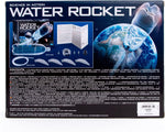 4M Water Rocket Kit