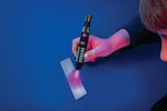 SpyX Night Ranger Set - Gear up for After-Dark Missions