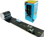 Civil Engineer Washi Tape - Build Roads on Your Floor
