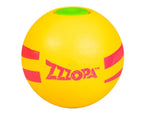 Swirl Zzzopa Ball - Bounce it, Spin It, Fidget!