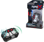 SpyX Micro Voice Disguiser - Twist Your Voice on Command