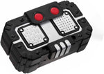 SpyX Micro Voice Disguiser - Twist Your Voice on Command