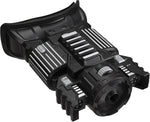 SpyX Night Hawk Scope - Real Infrared Night Vision