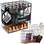 Phone Escape Room Game - Unlock Your Devices