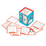 Professor Puzzle Daily Cranium - 365-Puzzle Brain Workout