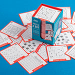 Professor Puzzle Daily Cranium - 365-Puzzle Brain Workout