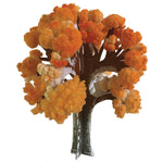 Copernicus Crystal Growing Maple - Grows in Hours
