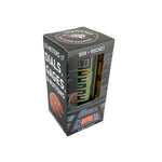 Copernicus Star Ship Engineer Washi Tape - Imaginary Space Ship