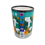 Copernicus Crystal Growing Seasons Kit - Grow All 4 Seasons
