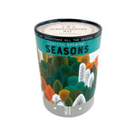 Copernicus Crystal Growing Seasons Kit - Grow All 4 Seasons