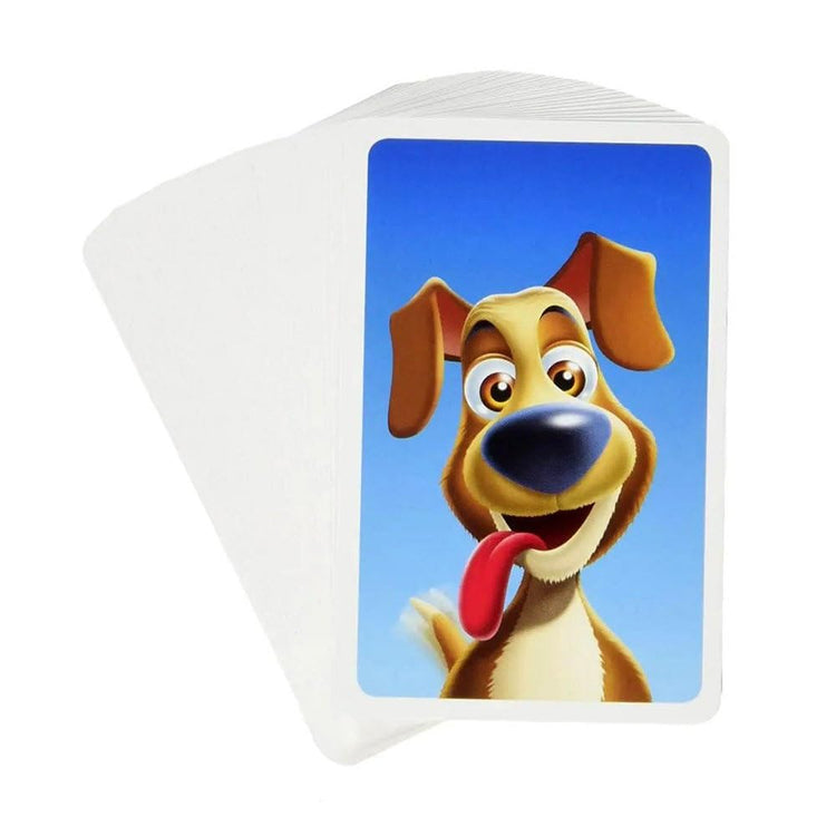 Farm Mimiq - Farm Animal Mimic Card Game