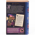 Jane Eyre Jigsaw Puzzle - 252-Piece Literary Classic