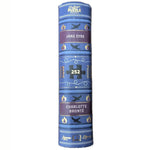 Jane Eyre Jigsaw Puzzle - 252-Piece Literary Classic