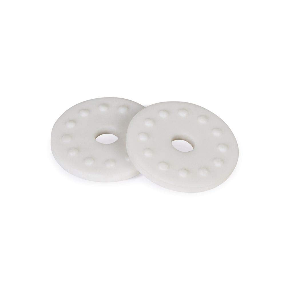 Janod Baby Walker - 9 Activities and Adjustable Brake Pads