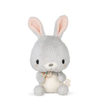 Kaloo Bonbon Rabbit Mini Soft Toy - Ultra-Soft Velvet Cuddles