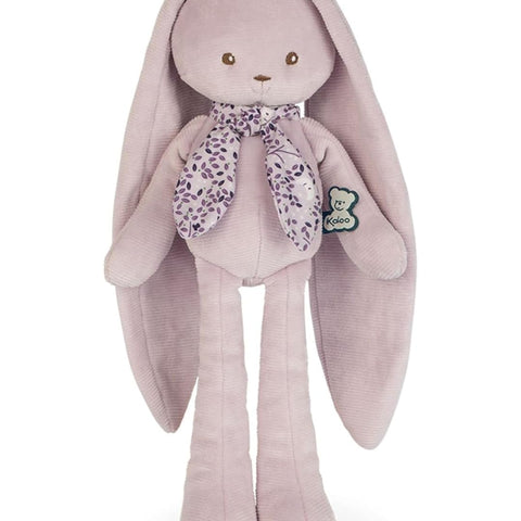 Kaloo Lapinoo Rabbit Puppet - 35 cm for Interactive Play