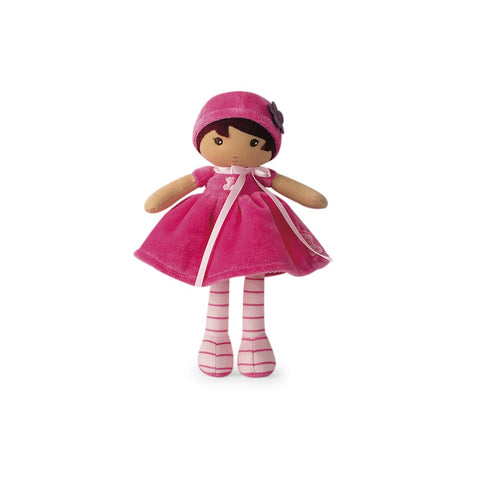 Kaloo Tendresse Emma K Doll - 10